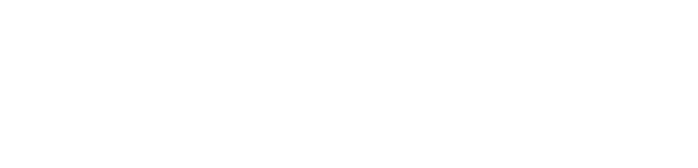 Bosco